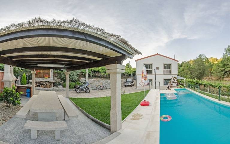 Quinta Prado