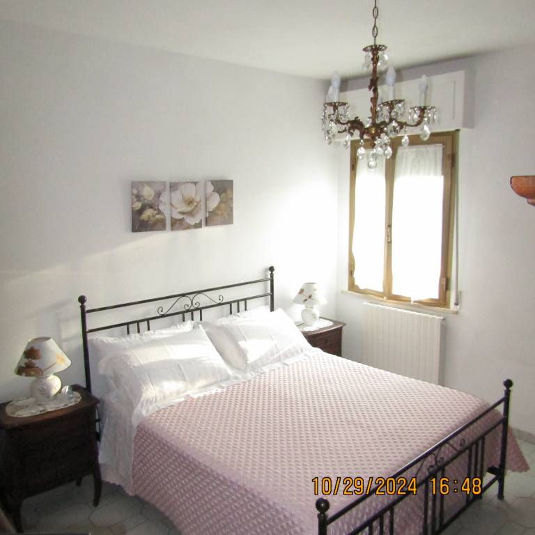 foto31