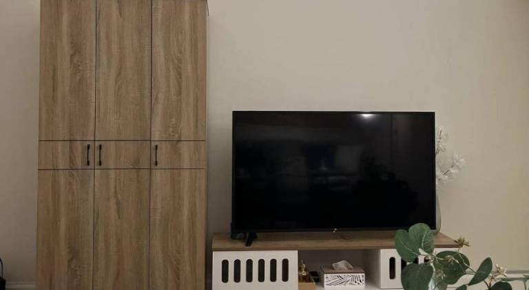 foto10