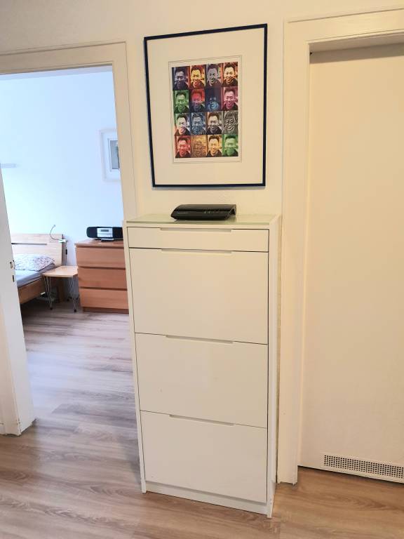 foto3