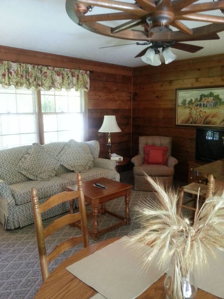 Motel Franklin