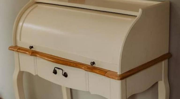 foto43