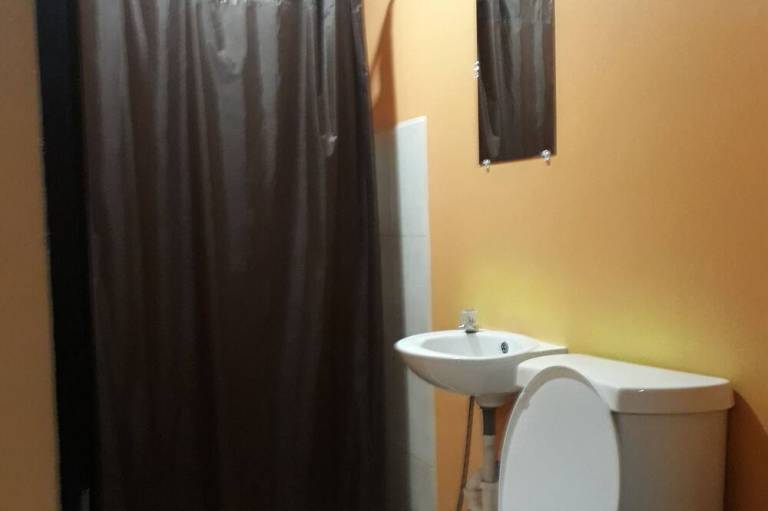 foto15