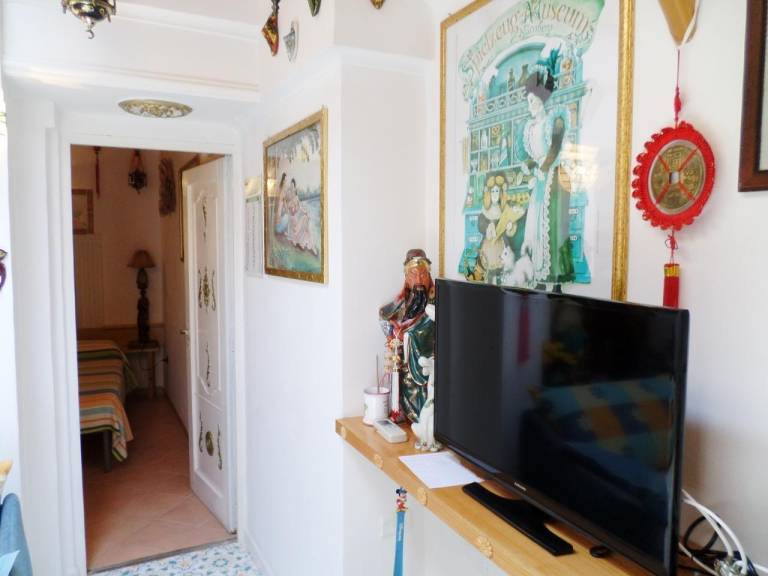 foto22