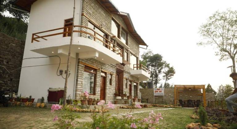 Panchwati Farms — photo 3