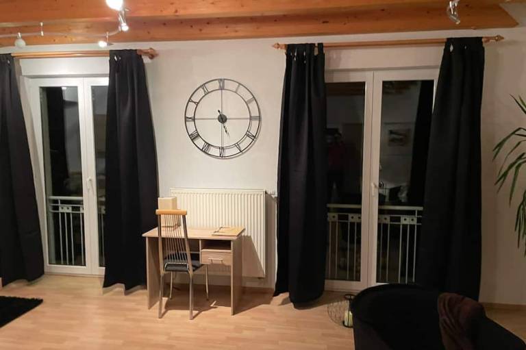 foto23