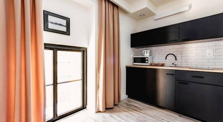 Apartment for 6 persons — photo 4