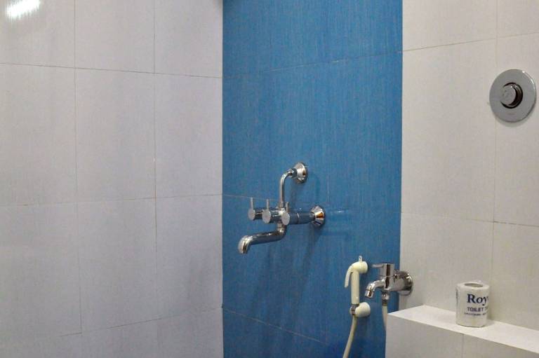 foto8