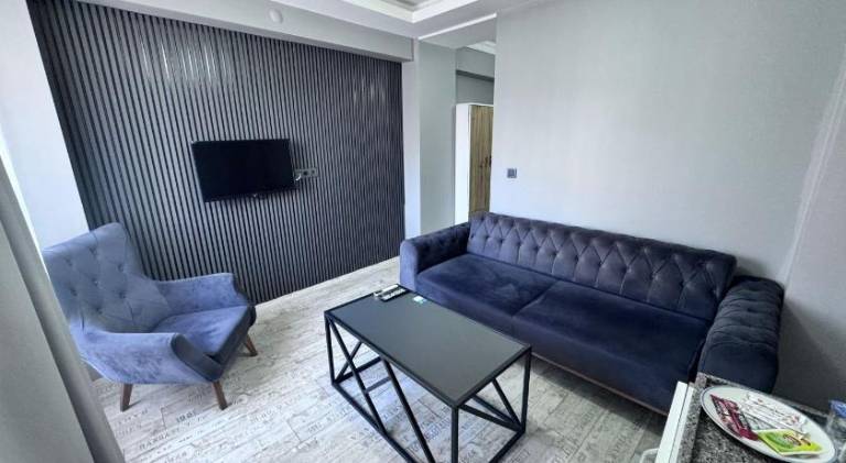 Serviced apartment | Pets allowed — photo 5