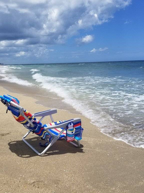 91 M² Condominio ∙ 2 Camere Da Letto ∙ 4 Ospiti - Stuart, FL