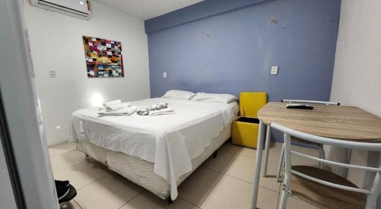 Wonderful rental apartment | Dogs allowed — photo 2