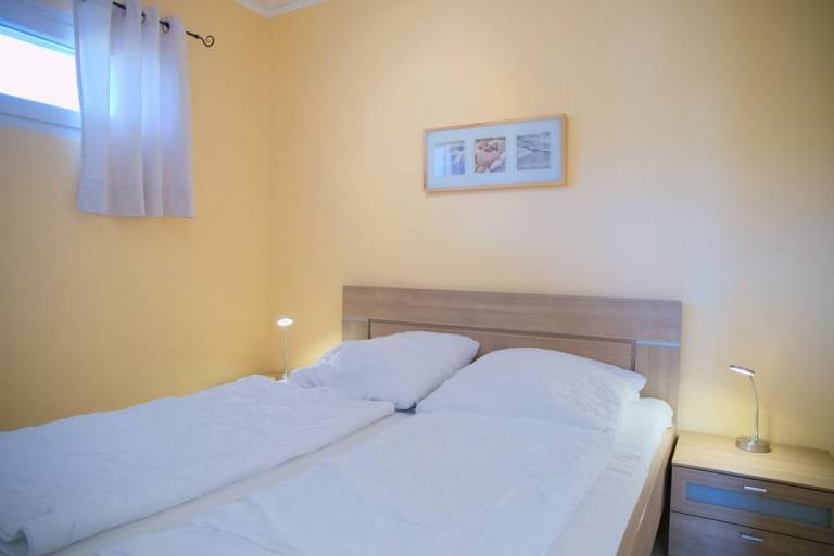 Haus Baltic App. 181 inkl. WLAN — photo 2