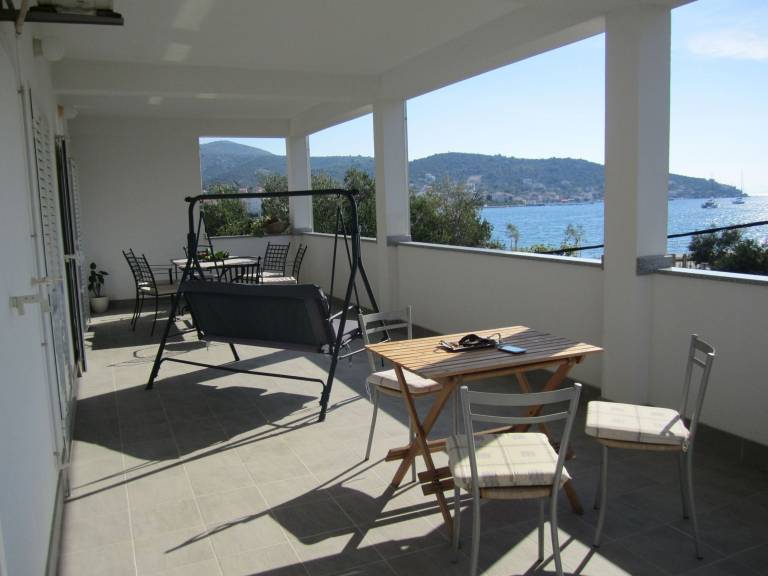 Apartment  Vinišće