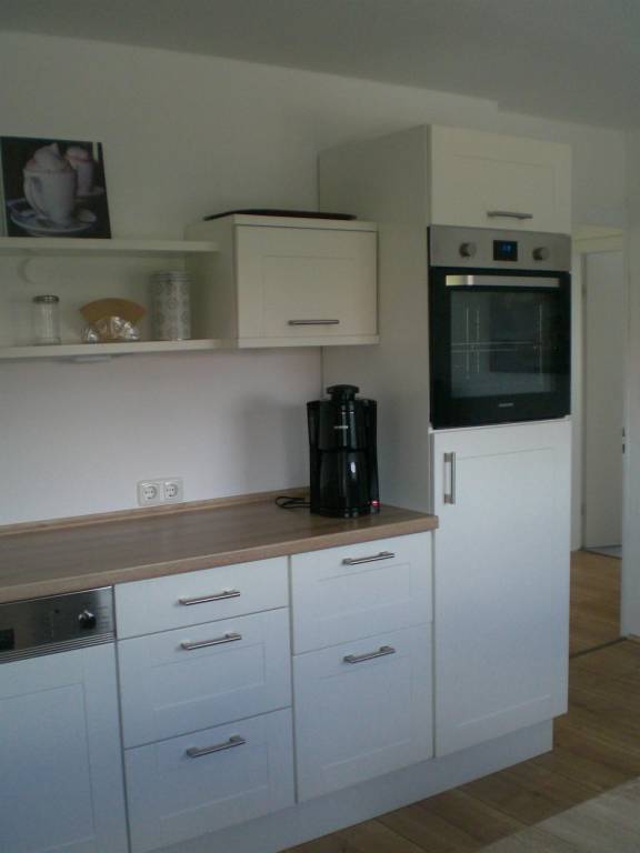 foto7
