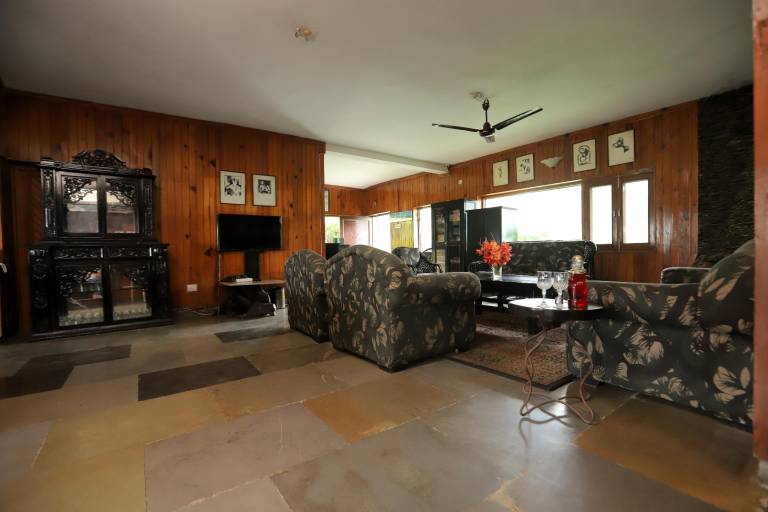 foto8