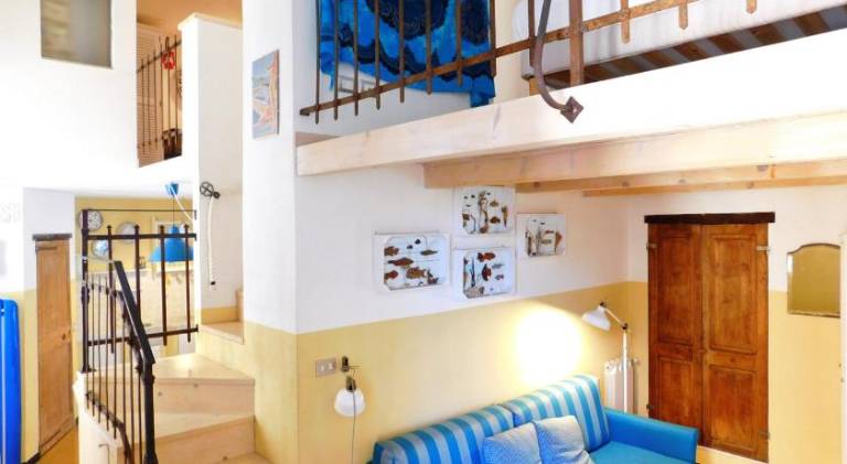 Rental apartment | Close to the beach | Pet-friendly — photo 2