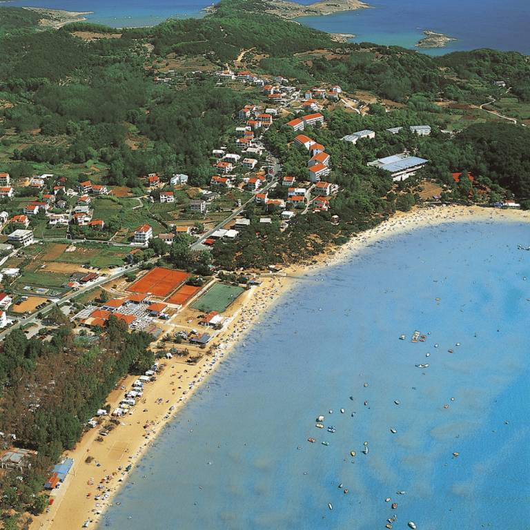 foto4