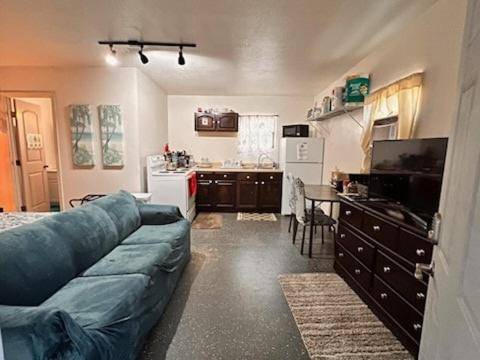 House | Pet-friendly — photo 2