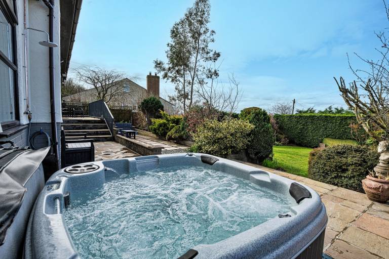 Cottage Prestatyn