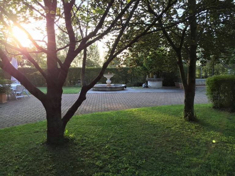 foto20