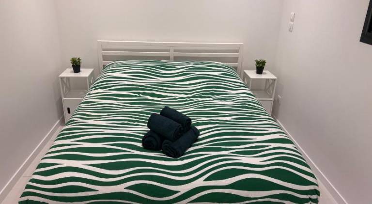 foto35