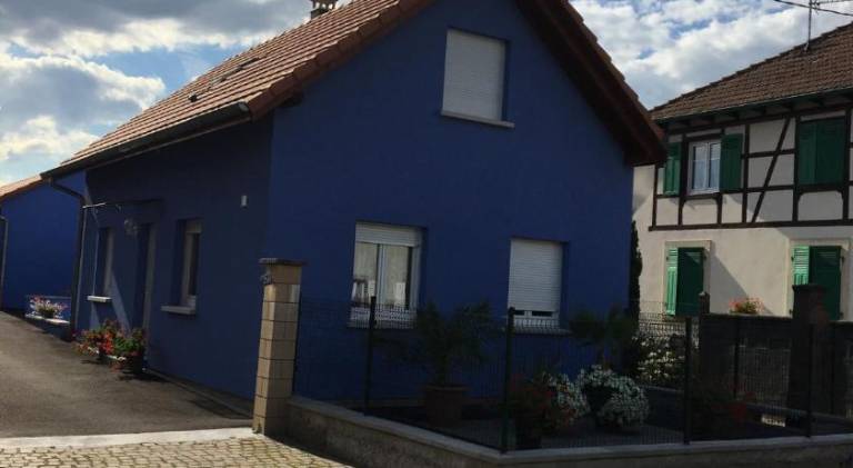 foto10