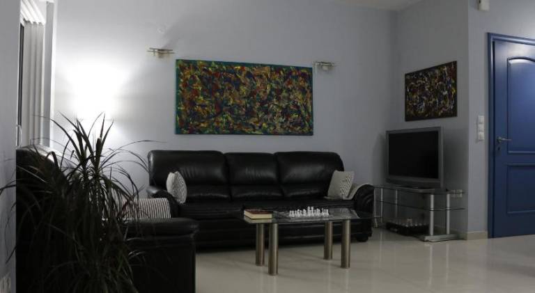 foto9