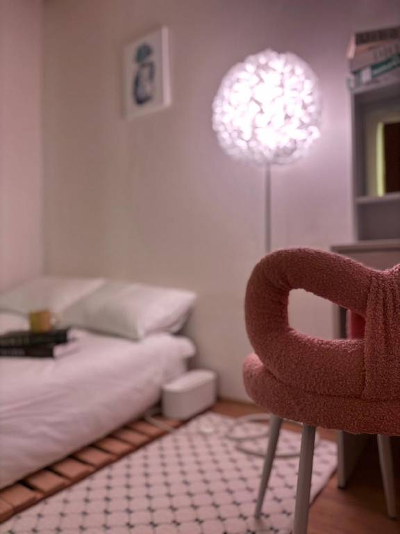 foto18