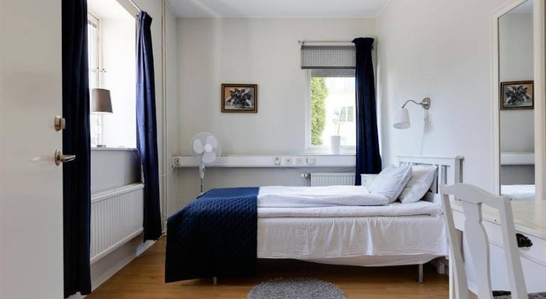 Lenas Bed & Breakfast — photo 2