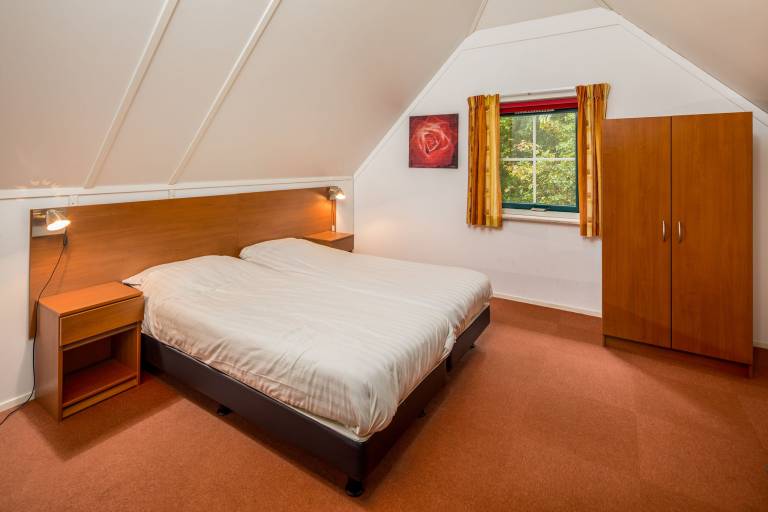 Huis Hooghalen
