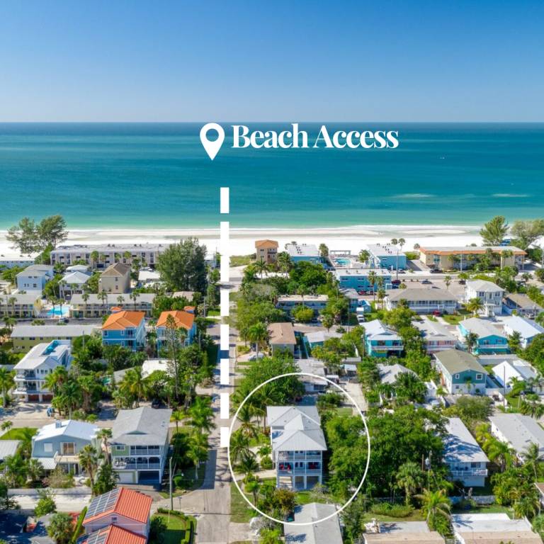 Walk to Beach, Park, & More! Cozy 2 Bed Condo — photo 3