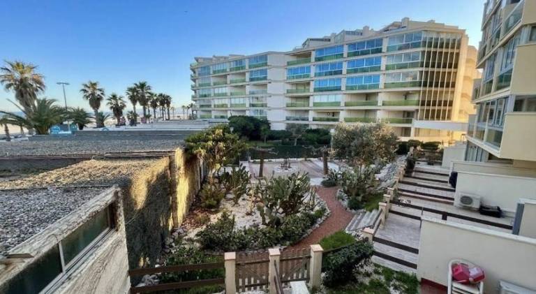 Apartment | Next to the beach | Dogs allowed — photo 5