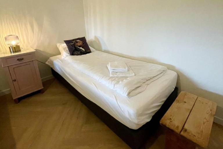 foto14