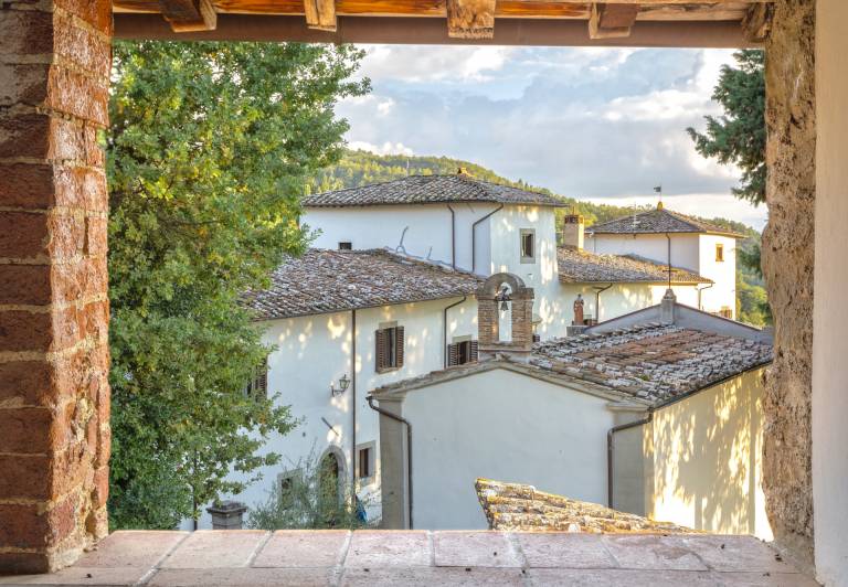 Apartment with 2 rooms for 6 persons — photo 4