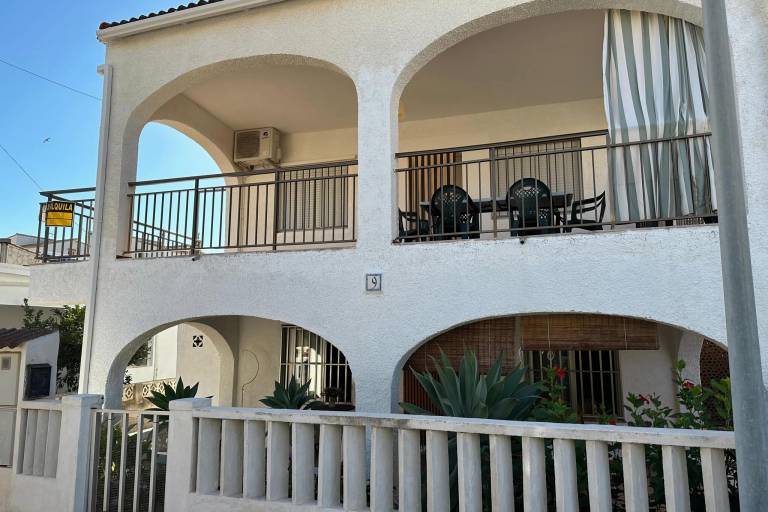 Apartamento  Oliva