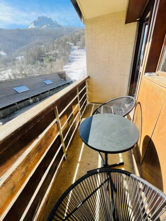 foto11