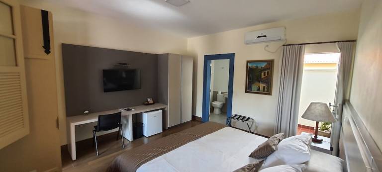 Apartment Centro