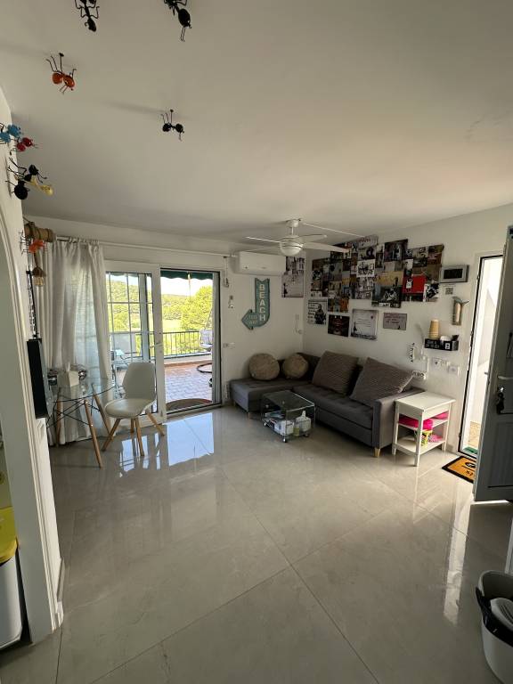 foto17