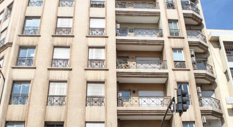 Rental apartment with 2 rooms for 4 persons — photo 4