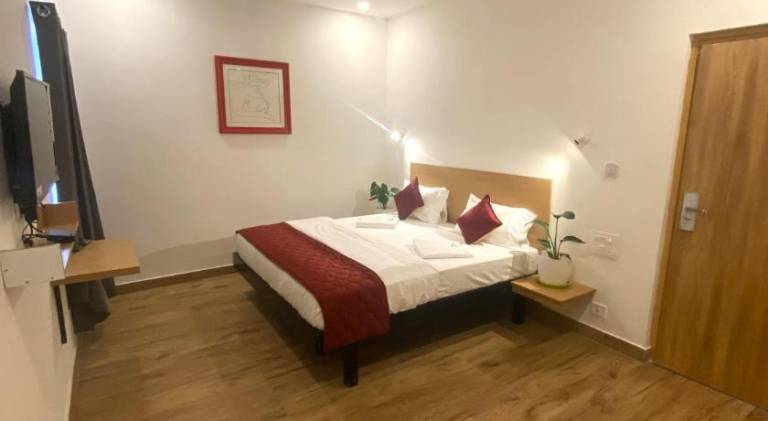 foto11