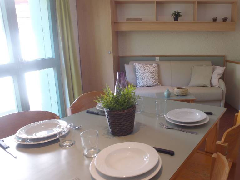 Appartement  Villefranche-de-Rouergue