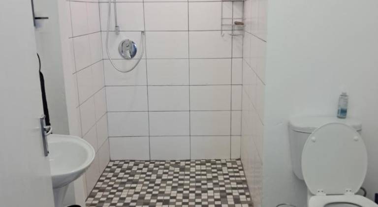 foto19