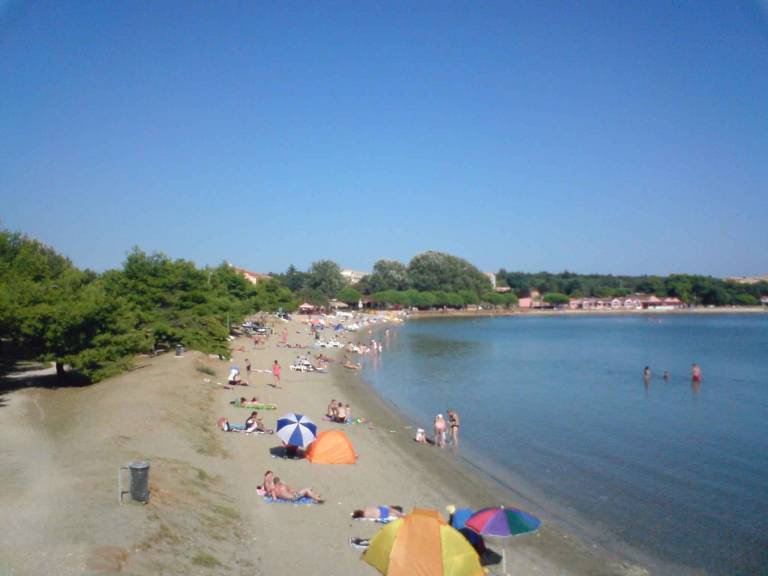 foto9