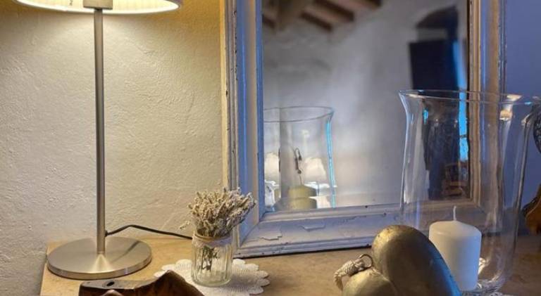 foto21