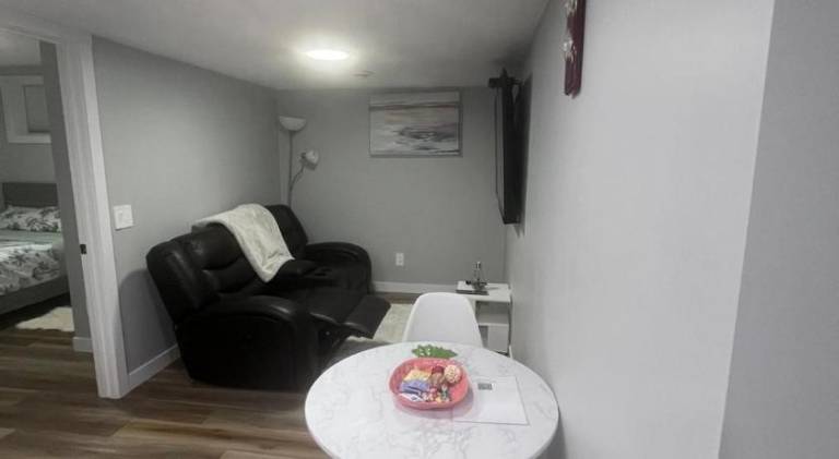 foto21