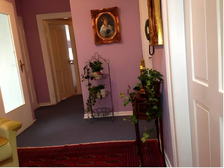 foto19