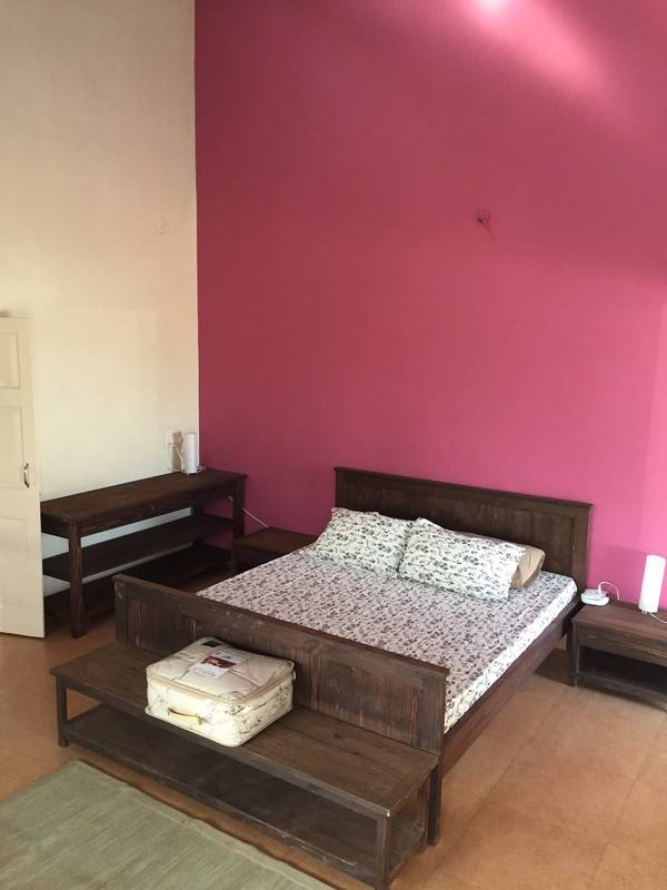 Privatzimmer