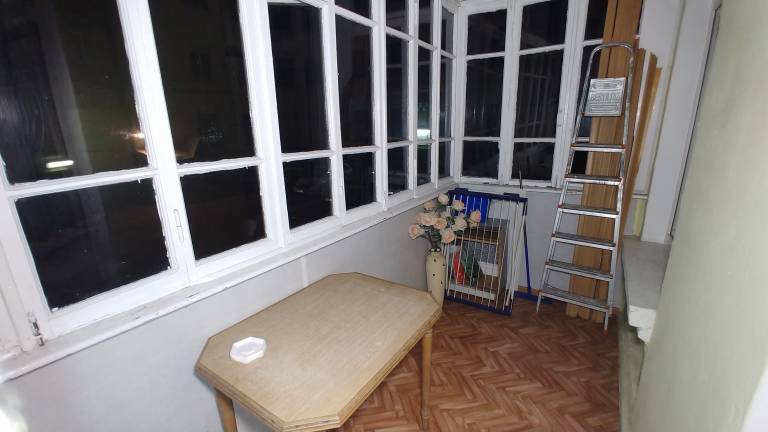 foto9