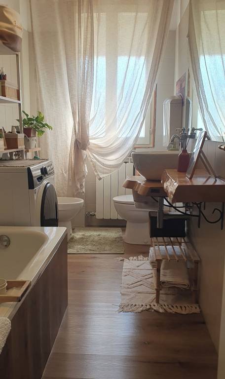 Ferienwohnung Mogliano Veneto