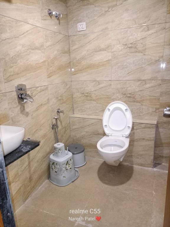 foto46